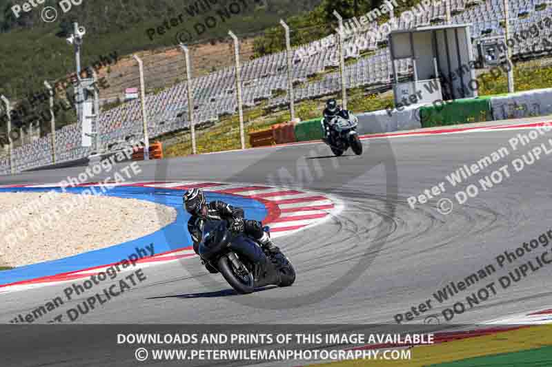 May 2024;motorbikes;no limits;peter wileman photography;portimao;portugal;trackday digital images